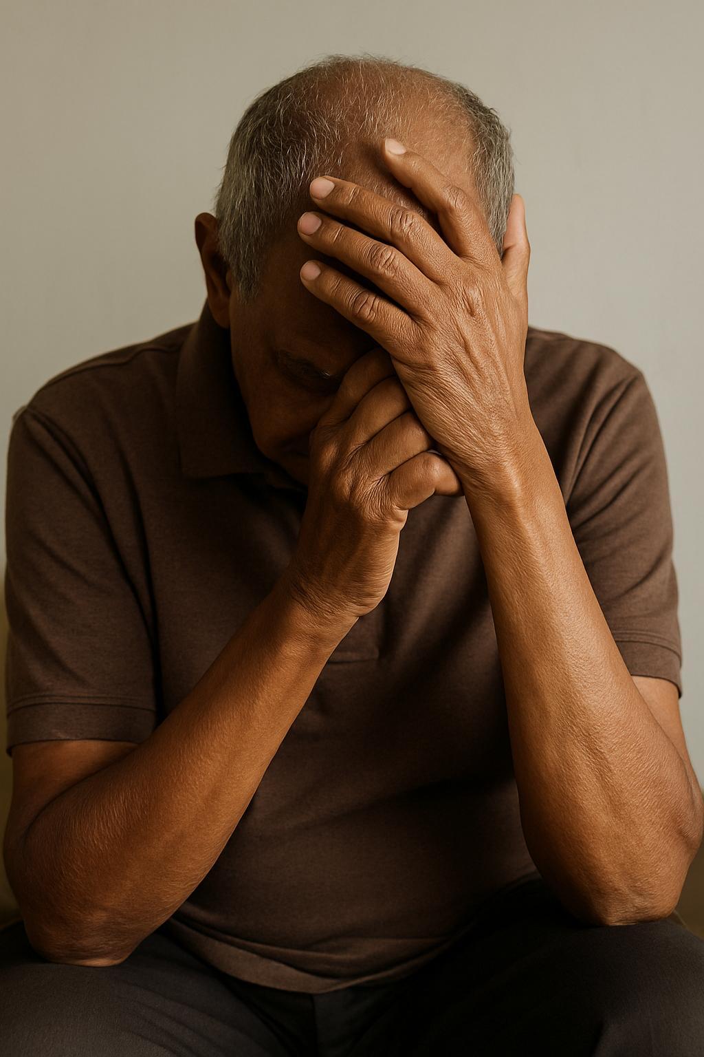 Homeopathy Medicines for Alzheimer's disease Treatment