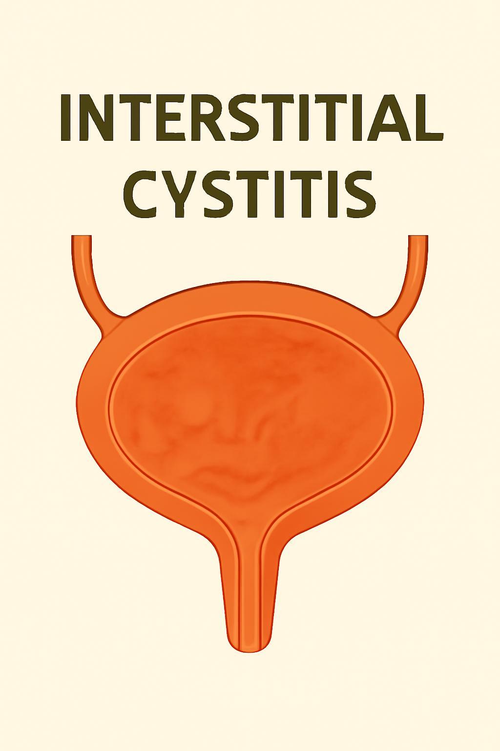 Homeopathy Medicines for Interstitial Cystitis Treatment