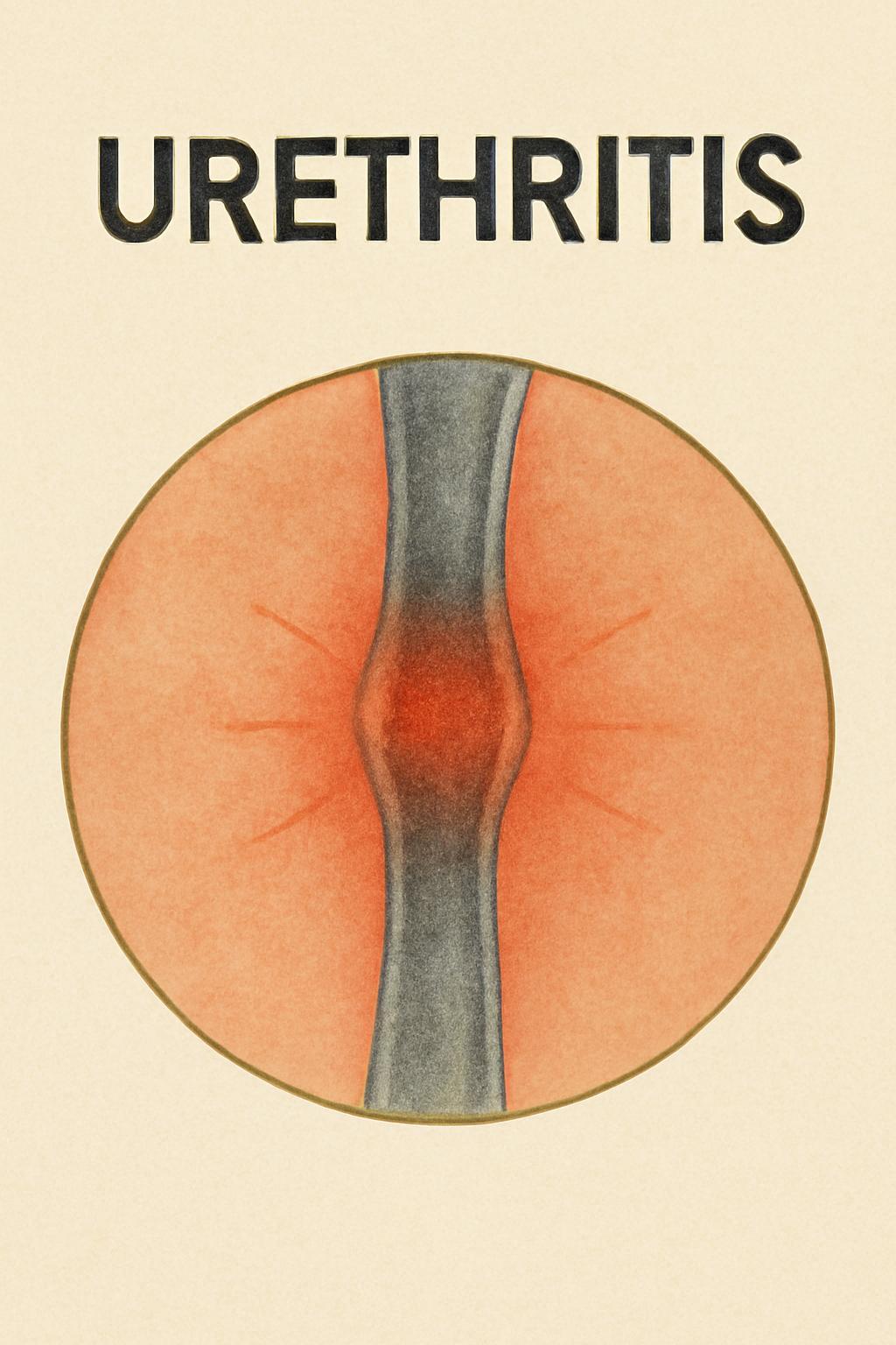 Homeopathy Medicines for Urethral calculi Treatment 
