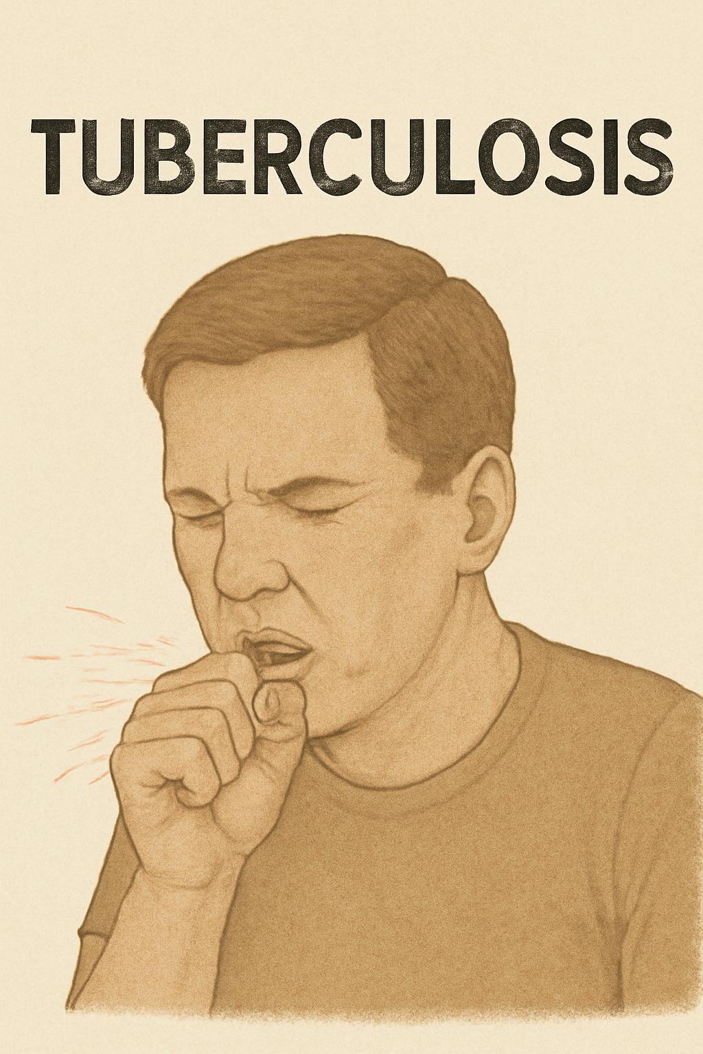 Homeopathy Medicines for Tuberculosis Treatment 