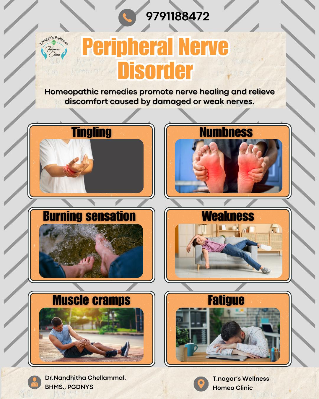 Homeopathy Medicines for Peripheral Artery Disease