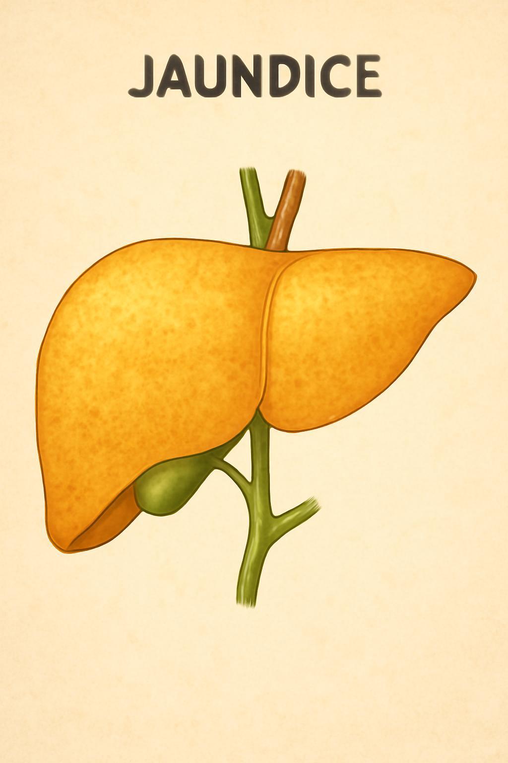 Homeopathy Medicines for Jaundice Treatment in Chennai 
